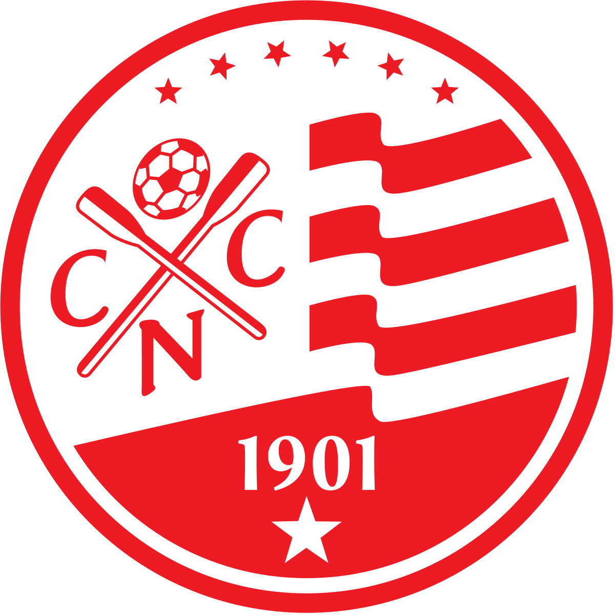 https://img.cqweigongfu.com/img/football/team/eb181831d0c8458c7d08605465453756.png