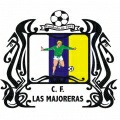 https://img.cqweigongfu.com/img/football/team/eb5571b594359d6d40d428c1e90d434d.png