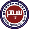 https://img.cqweigongfu.com/img/football/team/ebdaf77c763cd66774d8f6fe6699d334.png