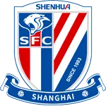 https://img.cqweigongfu.com/img/football/team/ed068d60c30fc0b40ea1f4e417d59580.png