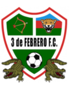 https://img.cqweigongfu.com/img/football/team/edb935685d1eb0d33d1b6991394f6a8a.png