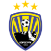 https://img.cqweigongfu.com/img/football/team/ee47f9921e4003463a7ba048972d4778.png