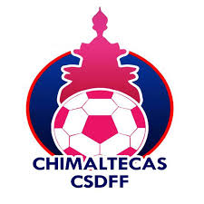 https://img.cqweigongfu.com/img/football/team/ee900a68f90f644dd6bf382cc30355e2.jfif