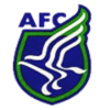 https://img.cqweigongfu.com/img/football/team/eebfa467fdb8c4fef47b083ac6e300e1.png