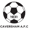 https://img.cqweigongfu.com/img/football/team/ef4b74f131588b566369e0034a35f755.png