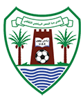 https://img.cqweigongfu.com/img/football/team/effc80b047e28411e00837a3963021d3.png