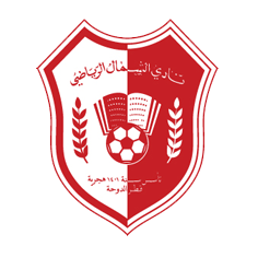 https://img.cqweigongfu.com/img/football/team/f041d9c93970576b9d04a0c695e4636f.png