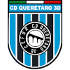 https://img.cqweigongfu.com/img/football/team/f0a075bdb4a6072cfdcb5dce869365c0.png