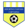 https://img.cqweigongfu.com/img/football/team/f115fb24c9f6f578665e62b366b5340b.png