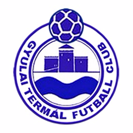 https://img.cqweigongfu.com/img/football/team/f29a344bb813ec58f658ee5ffe30d2d5.png