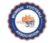 https://img.cqweigongfu.com/img/football/team/f2cf6748397ee83a3f2c383c0bbf81a4.png