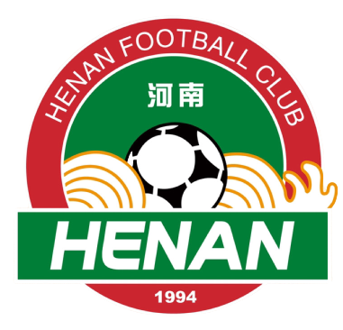 https://img.cqweigongfu.com/img/football/team/f336520db254da6d6d5294b720d26d83.png