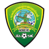 https://img.cqweigongfu.com/img/football/team/f3e11396203c9ad25407e64c8126d476.png