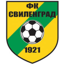 https://img.cqweigongfu.com/img/football/team/f4a933ef7735667f2896de7c024f00ff.png