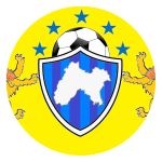 https://img.cqweigongfu.com/img/football/team/f5ff39ef4f7006287bca175b3382d855.png