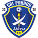 https://img.cqweigongfu.com/img/football/team/f715fd31f5be9d1969414742d1401fc9.png