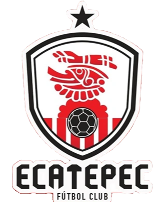 https://img.cqweigongfu.com/img/football/team/f8fefa1062b7f72982263757680421c0.png