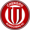 https://img.cqweigongfu.com/img/football/team/f91c7ac46923cbe588f810490aca8a51.png