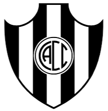 https://img.cqweigongfu.com/img/football/team/f9919d4de39fbd2cc4a61b3248e4f1bb.png