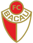 https://img.cqweigongfu.com/img/football/team/f9f2d99fce38f231019b65b4e21e9695.png