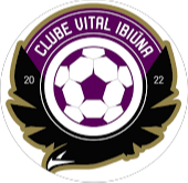 https://img.cqweigongfu.com/img/football/team/fc17e3675bc5953e0baeae504302375e.png