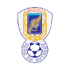 https://img.cqweigongfu.com/img/football/team/fde53eca180ed43f13300a74ded91502.png